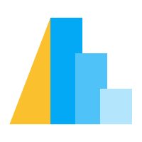 Altair Pie Chart